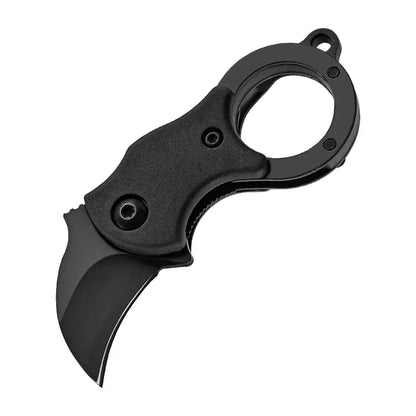 Eagle Claw Folding Pocket Knife | Compact EDC Outdoor Knife Australia