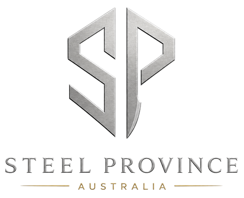 Steel Province