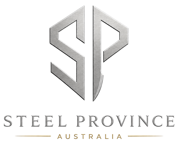 Steel Province